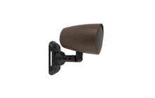 Monitor Audio Climate Garden CLG140 Głośnik Ogrodowy Salon Poznań Wrocław