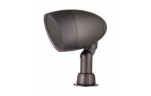 Paradigm GO6 Głośnik Ogrodowy Salon Poznań Wrocław