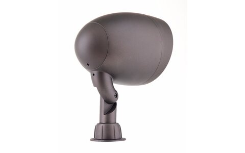 Paradigm GO6 Głośnik Ogrodowy