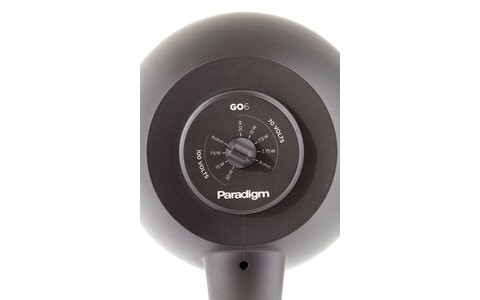 Paradigm GO6 Głośnik Ogrodowy