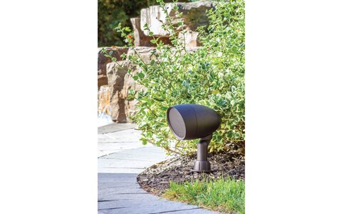 Paradigm GO6 Głośnik Ogrodowy