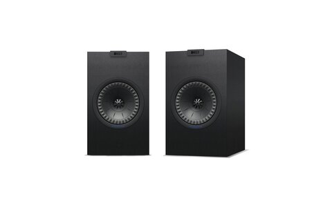 KEF Q150 Kolumny Podstawkowe
