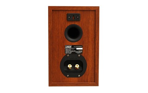 Taga Azure S-40 v.2 Kolumny Surround