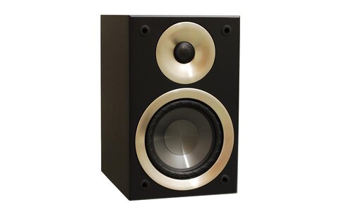 Taga Azure S-40 v.2 Kolumny Surround