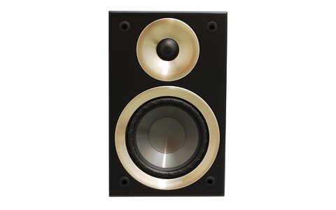 Taga Azure S-40 v.2 Kolumny Surround