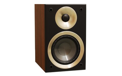 Taga Azure S-40 v.2 Kolumny Surround