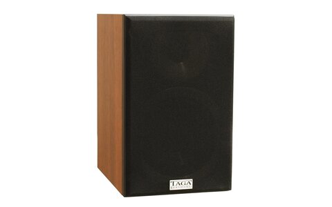 Taga Azure S-40 v.2 Kolumny Surround