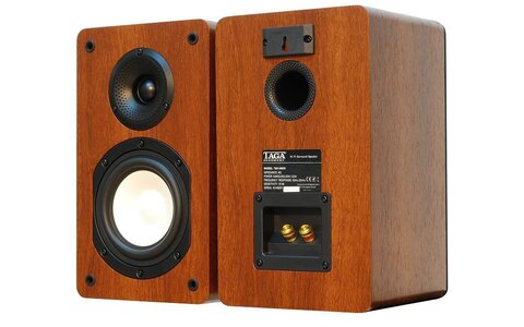 Taga TAV-806S Kolumny Surround