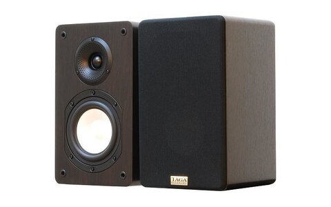 Taga TAV-806S Kolumny Surround