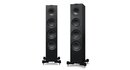 KEF Q550 Kolumny Podłogowe