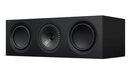 KEF Q650C Kolumna Centralna