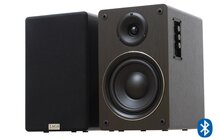 Taga TAV-500B V.2 Kolumny Aktywne 2.0 Salon Poznań Wrocław