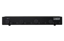 TAGA TVS-4 Selektor Głośników Salon Poznań Wrocław