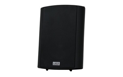 Taga TOS-415 v.2 Głośnik Zewnętrzny