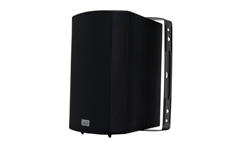 Taga TOS-415 v.2 Głośnik Zewnętrzny