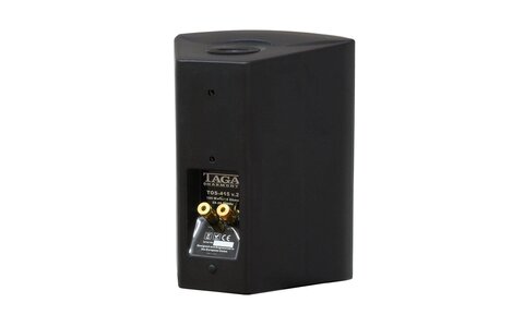 Taga TOS-415 v.2 Głośnik Zewnętrzny