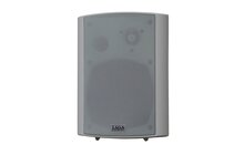 Taga TOS-415 v.2 Głośnik Zewnętrzny Salon Poznań Wrocław
