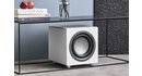 Subwoofer do Kina Domowego Audiovector QR Sub Biay Sklep audio