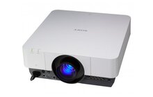Sony VPL-FHZ700L Projektor Salon Poznań Wrocław