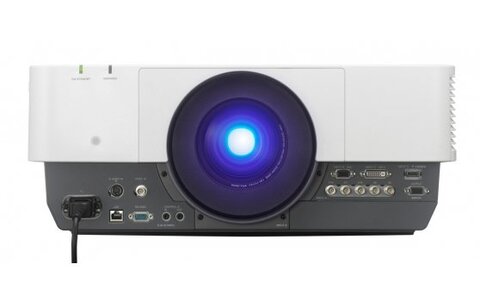Sony VPL-FHZ700L Projektor