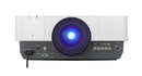 Sony VPL-FHZ700L Projektor