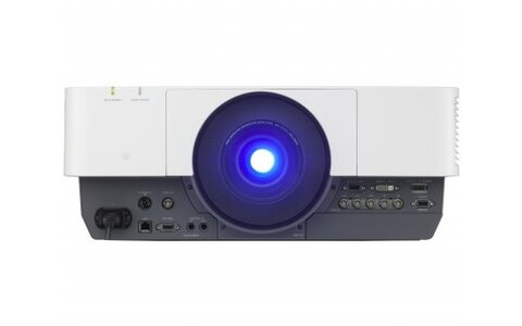 Sony VPL-FH500L  Projektor 