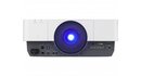Sony VPL-FH500L  Projektor 