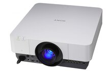 Sony VPL-FH500L  Projektor  Salon Poznań Wrocław