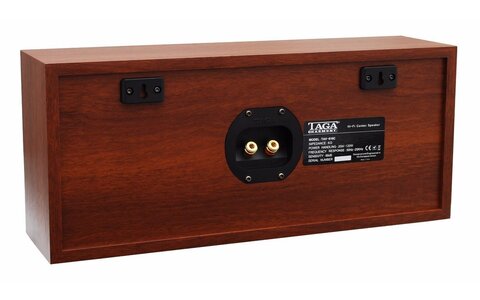 Taga Harmony TAV-616C Kolumny Głośnikowe Centralne