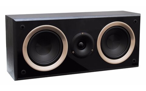 Taga Harmony TAV-616C Kolumny Głośnikowe Centralne