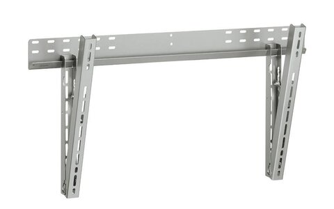 Vogels VFW 165 Uchwyt TV