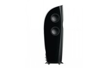 KEF Blade Special Colours Kolumny Podłogowe Salon Poznań Wrocław