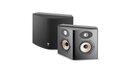 Kolumny Surround Focal Aria SR900