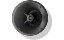 Paradigm E80-A Salon Poznań Wrocław