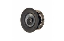 Paradigm P65-R Salon Poznań Wrocław