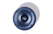 Paradigm C65-R Salon Poznań Wrocław