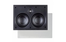 Paradigm H55-LCR Salon Poznań Wrocław