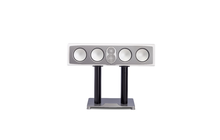 Paradigm Persona C Salon Poznań Wrocław