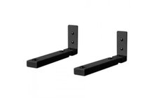 B-Tech BT15 Uchwyt Ścienny do Kolumn Centralnych Salon Poznań Wrocław