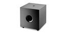 Subwoofer aktywny Focal Cub Evo