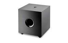 Focal Cub Evo Subwoofer aktywny Salon Poznań Wrocław