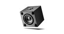 Subwoofer aktywny Focal Cub Evo