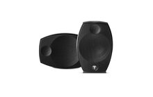 Focal Sib Evo 2.0 Kolumna podstawkowa Salon Poznań Wrocław