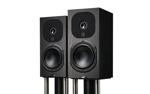 Neat Motive SX3 kolumna podstawkowa