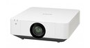 Sony VPL-FH60 Projektor Instalacyjny