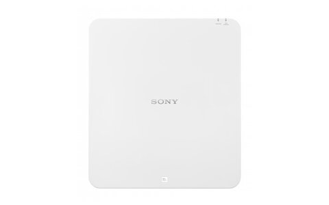 Sony VPL-FH60 Projektor Instalacyjny