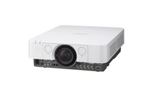 Sony VPL-FH31 Projektor Instalacyjny Salon Poznań Wrocław