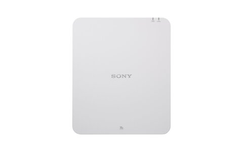 Sony VPL-FH31 Projektor Instalacyjny