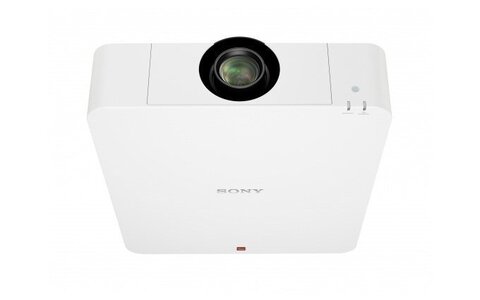 Sony VPL-FW65 Projektor Instalacyjny