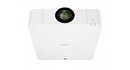 Sony VPL-FW65 Projektor Instalacyjny